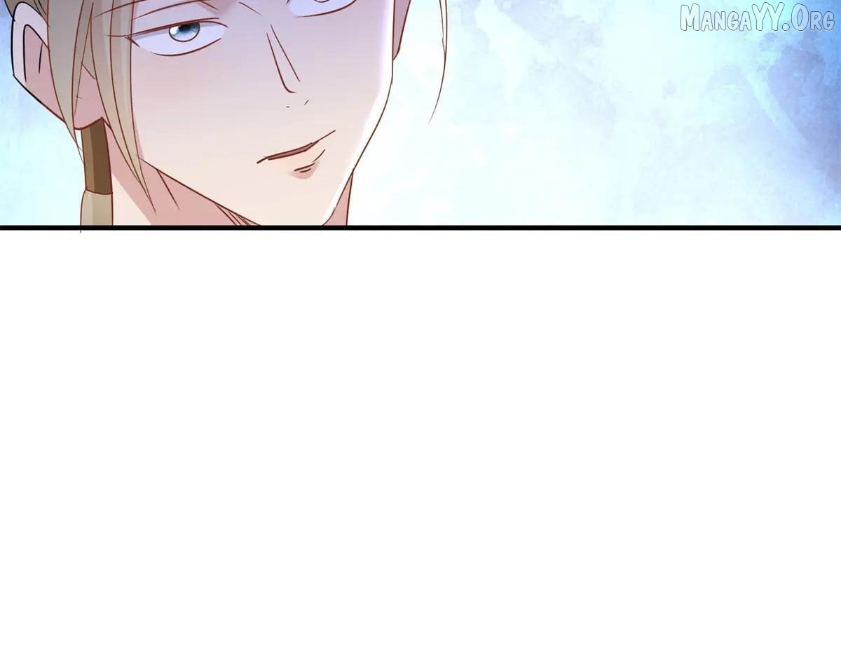 Don't Embarrass Me Chapter 196 - page 37